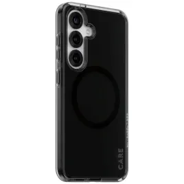etui-do-samsung-galaxy-s25-care-by-panzerglass-flagship-urban-combat-qi-dym