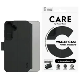 etui-care-do-samsung-galaxy-s25-czarny-by-panzerglass-wallet-kickstand