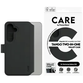 etui-care-do-samsung-galaxy-s25-by-panzerglass-feature-tango-wallet-2w1-cza