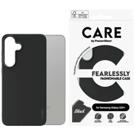 etui-care-do-samsung-galaxy-s25-by-panzerglass-fashion-czarny