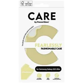 etui-care-do-samsung-galaxy-s25-ultra-by-panzerglass-fashion-zolty