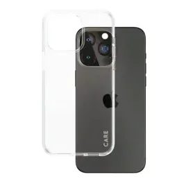 etui-do-iphone-15-pro-max-care-by-panzerglass-urban-combat-case-przezroczys