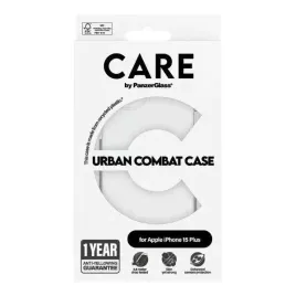 etui-do-iphone-15-plus-67-care-by-panzerglass-urban-combat-case-przezrocz