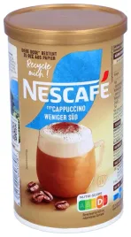 cappuccino-nescafe-mniej-cukru-kawa-kremowa-220g-gold-czekolada-z-niemiec