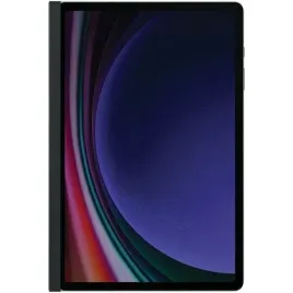 folia-samsung-galaxy-tab-s9-ef-nx712pbegww-czarny-black-privacy-screen