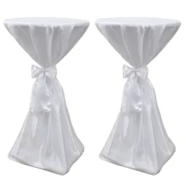 bialy-obrus-satynowy-80-x-140-cm-zestaw-2-sztuki