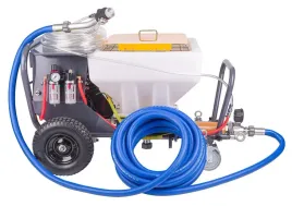 agregat-tynkarski-do-tynkow-gladzi-3000