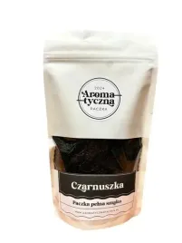 aromatyczna-paczka-czarnuszka-500g-przyprawa-o-wlasciwosciach-zdrowotnych
