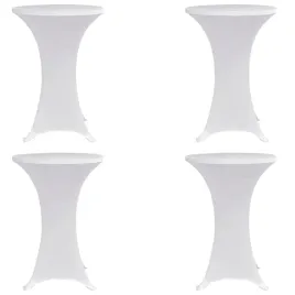 elastyczne-pokrowce-na-stoly-bistro-120-cm-biale-4-szt