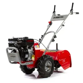 glebogryzarka-demon-loncin-h-200