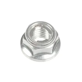 nakretka-nozy-kawasaki-tme2210tme3210-584l-0600