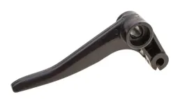 dzwignia-gazu-mitsubishi-tb50-nozyce-91010-196