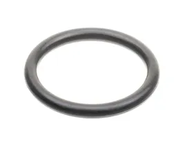 uszczelka-o-ring-krocca-gaznika-bands-classic-sprint-i-series-450-ohv-ro158