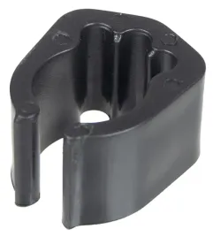 spinka-przewodow-cedrus-glebogryzarka-gl02-030273