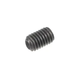 sruba-kola-napedowego-cedrus-glebogryzarka-gl03-130729
