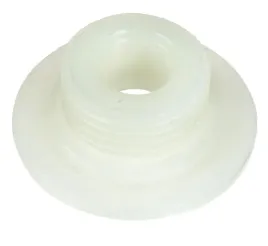 slimak-cedrus-pilarka-cedps25-10t-370182
