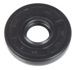 uszczelniacz-walu-10x26x5-cedrus-nozyce-cednz02-370209