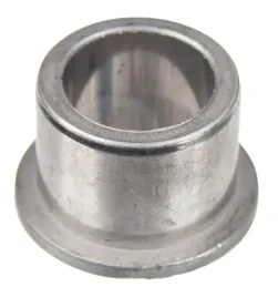 tuleja-cedrus-odsniezarka-cedsb61-e-wfj00000s05031