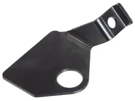 wspornik-cedrus-zamiatarka-zm03-030610
