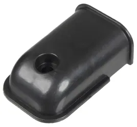pokrywa-filtra-powietrza-cedrus-dmuchawa-ceddm05pro-370354