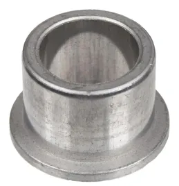 tuleja-cedrus-odsniezarka-cedsb56-030887