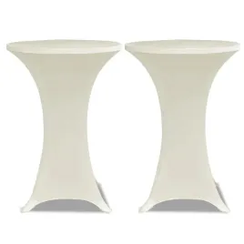 obrus-na-stol-barowy-o-80-cm-kremowy-rozciagany-2-szt