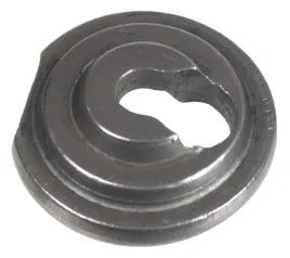 miseczka-sprezyny-zaworu-cedrus-silnik-y170v-484136