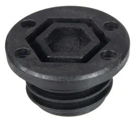 zaslepka-stelaza-cifarelli-opryskiwacz-m1200-2114300