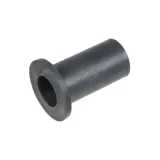 sp31110-11