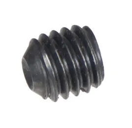 zestaw-srub-vonblon-kvm600mhkvm600mh-li-m5-0-8x5mm-por32-0045