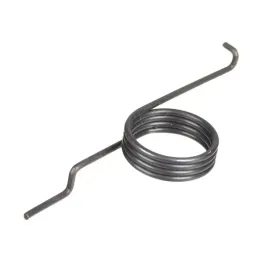 sprezyna-cedrus-frezarka-do-pni-cedfr01-500277