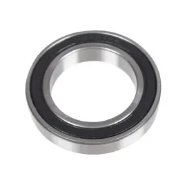 lozysko-cedrus-sprzegla-frezarka-do-pni-cedfr01-6907-2rs