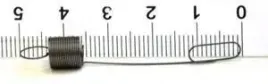 sprezyna-regulatora-bands-modele-6-8-9-11-poziomy-wal-3-264