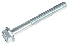 sruba-cedrus-traktorek-c-trac-65mc-482652