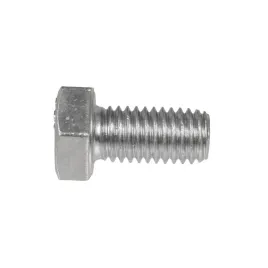 sruba-noza-cedrus-glebogryzarka-gl01-030398
