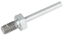 sruba-dluga-do-silnika-loncin-cedrus-glebogryzarka-gl03-130785l