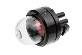 pompka-paliwa-nac-primer-kpl-do-pilarek-i-wykaszarek-marketowe-nz483