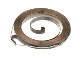 sprezyna-rozrusznika-stihl-fs38-fs45-fs46-fs55-pj05506
