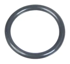 oring-cedrus-myjka-cisnieniowa-mc110-560123