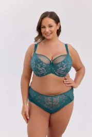 gaia-biustonosz-melanie-1354m-zielony-zielony-95-g