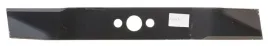 noz-kosiarki-agroma-32-8-cm-100004