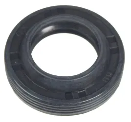 uszczelniacz-cedrus-myjka-cisnieniowa-mc90-560043