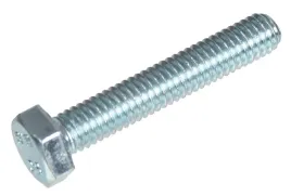 sruba-cedrus-odsniezarka-cedsb56-m6x35-030721