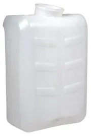 zbiornik-na-plyn-cedrus-myjka-cisnieniowa-mc110-560251