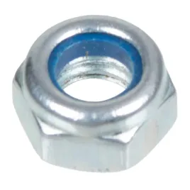 nakretka-cedrus-odsniezarka-cedsb56-030719