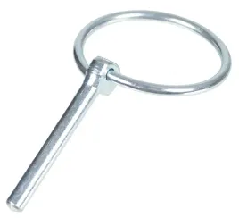 zabezpieczenie-cedrus-odsniezarka-cedsb56-030963