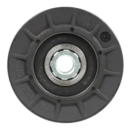 kolo-pasowe-husqvarna-prowadzace-posredn-ro13622