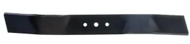 noz-kosiarki-stiga-46-0cm-multiclip-ro50030