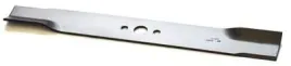 noz-kosiarki-yamaha-45-5cm-19-001