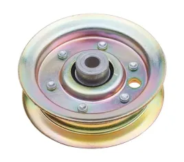kolo-pasowe-husqvarna-yt150-nap-waskie-ro9376